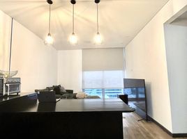 Condominium 2 chambre à vendre à Monterrey, Nuevo Leon, Monterrey, Nuevo Leon, Mexique