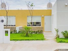 Studio Haus zu verkaufen in Kanasin, Yucatan, Kanasin