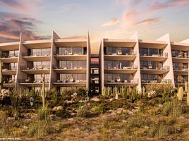 3 Schlafzimmer Appartement zu verkaufen in La Paz, Baja California Sur, La Paz, Baja California Sur
