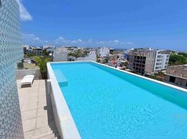 1 Schlafzimmer Wohnung zu verkaufen in Cozumel, Quintana Roo, Cozumel