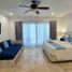 1 Schlafzimmer Wohnung zu verkaufen in Cozumel, Quintana Roo, Cozumel