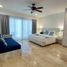 1 Schlafzimmer Wohnung zu verkaufen in Cozumel, Quintana Roo, Cozumel