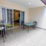 1 Schlafzimmer Wohnung zu verkaufen in Cozumel, Quintana Roo, Cozumel
