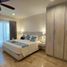 1 Schlafzimmer Wohnung zu verkaufen in Cozumel, Quintana Roo, Cozumel