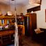 2 Habitación Apartamento en venta en Cozumel, Quintana Roo, Cozumel, Quintana Roo