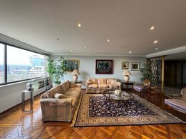 3 Schlafzimmer Appartement zu verkaufen in Naucalpan De Juarez, Mexico, Naucalpan De Juarez