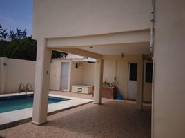 Maison 3 chambre à vendre à Boca Del Rio, Veracruz, Boca Del Rio, Veracruz