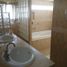Maison 3 chambre à vendre à Boca Del Rio, Veracruz, Boca Del Rio, Veracruz