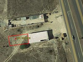  Terreno (Parcela) en venta en Tequisquiapan, Querétaro, Tequisquiapan