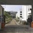 Condominium 2 chambre à vendre à Atizapan De Zaragoza, Mexico, Atizapan De Zaragoza