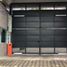 Condominium 2 chambre à vendre à Atizapan De Zaragoza, Mexico, Atizapan De Zaragoza