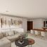 Condominium 2 chambre à vendre à San Luis Potosi, San Luis Potosi, San Luis Potosi, San Luis Potosi