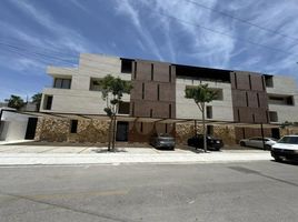 1 Schlafzimmer Wohnung zu verkaufen in Merida, Yucatan, Merida, Yucatan