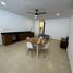 1 Schlafzimmer Wohnung zu verkaufen in Merida, Yucatan, Merida, Yucatan