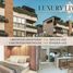 1 Bedroom Apartment for sale in Cozumel, Quintana Roo, Cozumel