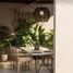 1 Bedroom Apartment for sale in Cozumel, Quintana Roo, Cozumel