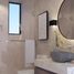 1 Bedroom Apartment for sale in Cozumel, Quintana Roo, Cozumel