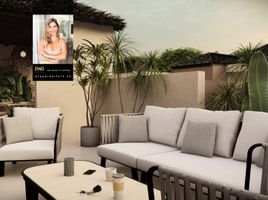 1 Bedroom Apartment for sale in Cozumel, Quintana Roo, Cozumel