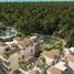 1 Bedroom Apartment for sale in Cozumel, Quintana Roo, Cozumel