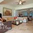 Estudio Departamento en venta en Acapulco, Guerrero, Acapulco