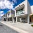 3 Schlafzimmer Villa zu verkaufen in Queretaro, Queretaro, Queretaro, Queretaro
