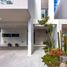 3 Schlafzimmer Villa zu verkaufen in Queretaro, Queretaro, Queretaro, Queretaro