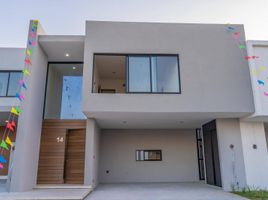 3 Schlafzimmer Haus zu verkaufen in Medellin, Veracruz, Medellin