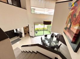 3 Schlafzimmer Haus zu verkaufen in Naucalpan De Juarez, Mexico, Naucalpan De Juarez