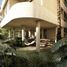 Condominium 2 chambre à vendre à Cozumel, Quintana Roo, Cozumel