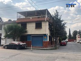 5 Habitación Casa en venta en Soledad De Graciano Sanchez, San Luis Potosí, Soledad De Graciano Sanchez