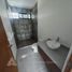 Appartement 3 chambre à vendre à Cancun, Quintana Roo, Cancun