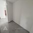 Appartement 3 chambre à vendre à Cancun, Quintana Roo, Cancun