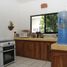 7 Bedroom Apartment for sale in Cozumel, Quintana Roo, Cozumel, Quintana Roo
