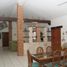 7 Bedroom Apartment for sale in Cozumel, Quintana Roo, Cozumel, Quintana Roo