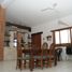 7 Bedroom Apartment for sale in Cozumel, Quintana Roo, Cozumel, Quintana Roo