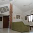 7 Bedroom Apartment for sale in Cozumel, Quintana Roo, Cozumel, Quintana Roo
