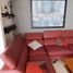 3 Schlafzimmer Haus zu verkaufen in Cozumel, Quintana Roo, Cozumel