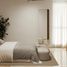 Condominium 3 chambre à vendre à Conkal, Yucatan, Conkal