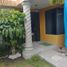 Maison 3 chambre à vendre à Nextlalpan, Mexico, Nextlalpan