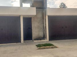 Maison 3 chambre à vendre à Nextlalpan, Mexico, Nextlalpan