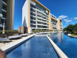 3 Habitación Departamento en venta en Conkal, Yucatán, Conkal