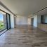 3 Habitación Departamento en venta en Conkal, Yucatán, Conkal