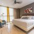 3 Habitación Departamento en venta en Conkal, Yucatán, Conkal
