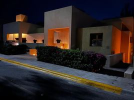 Maison 3 chambre à vendre à San Luis Potosi, San Luis Potosi, San Luis Potosi, San Luis Potosi