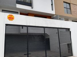 4 Habitación Casa en venta en Mexquitic De Carmona, San Luis Potosí, Mexquitic De Carmona