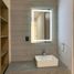 4 Habitación Casa en venta en Mexquitic De Carmona, San Luis Potosí, Mexquitic De Carmona