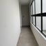 4 Habitación Casa en venta en Mexquitic De Carmona, San Luis Potosí, Mexquitic De Carmona