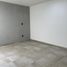 4 Habitación Casa en venta en Mexquitic De Carmona, San Luis Potosí, Mexquitic De Carmona