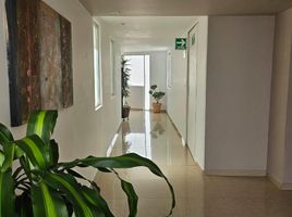 2 Schlafzimmer Wohnung zu verkaufen in Naucalpan De Juarez, Mexico, Naucalpan De Juarez