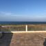 Studio House for sale in Boca Del Rio, Veracruz, Boca Del Rio, Veracruz